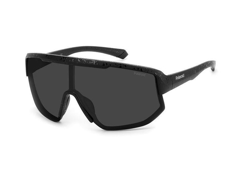 Polaroid PLD 7047/S 003/M9 99 Men, Women sunglasses