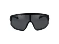 Polaroid PLD 7047/S 003/M9 99 Men, Women sunglasses