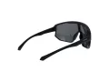 Polaroid PLD 7047/S 003/M9 99 Men, Women sunglasses