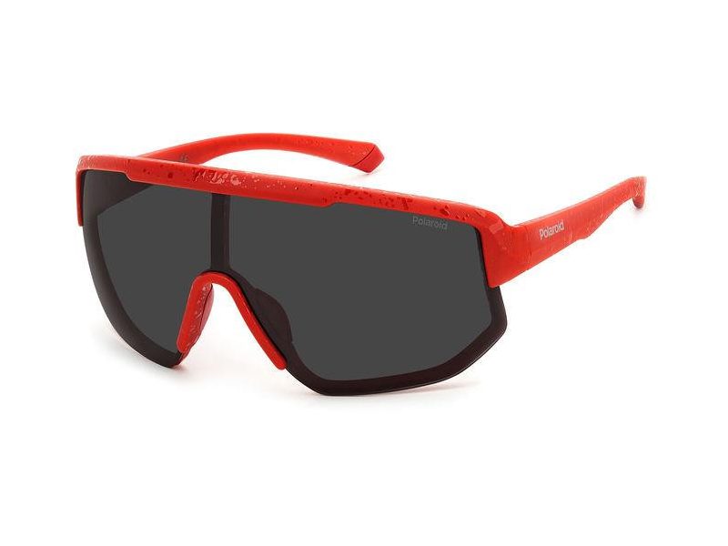 Polaroid PLD 7047/S 0Z3/M9 99 Men, Women sunglasses