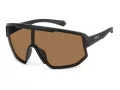 Polaroid PLD 7047/S RC2/HE 99 Men, Women sunglasses