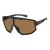 Polaroid PLD 7047/S RC2/HE 99 Men, Women sunglasses