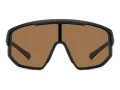 Polaroid PLD 7047/S RC2/HE 99 Men, Women sunglasses