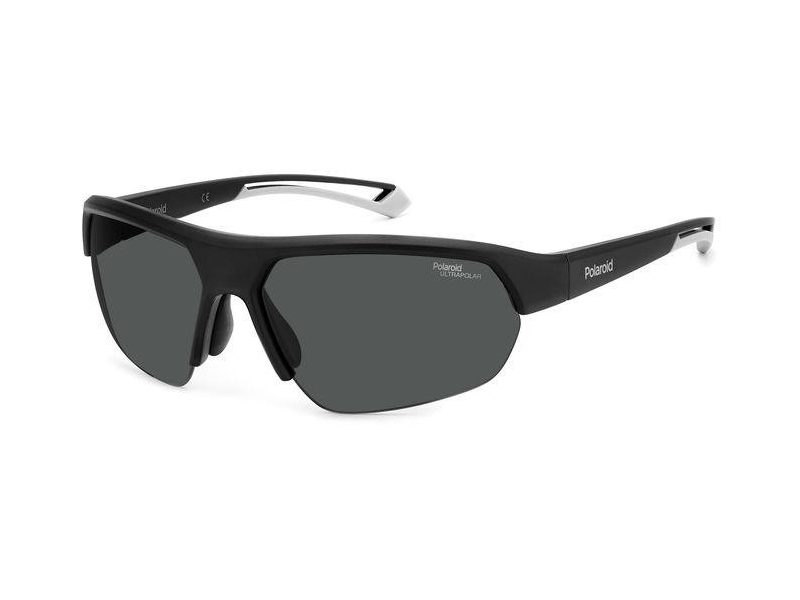 Polaroid PLD 7048/S 003/E3 65 Men, Women sunglasses