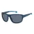 Polaroid PLD 7049/S ZX9/E3 62 Men, Women sunglasses