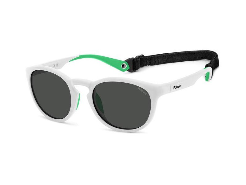Polaroid PLD 7050/S VK6/M9 52 Men, Women sunglasses