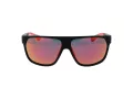 Polaroid PLD 7053/S BLX/OZ 60 Men sunglasses