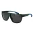 Polaroid PLD 7053/S DLD/M9 60 Men sunglasses
