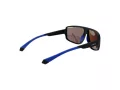 Polaroid PLD 7054/S 0VK/5X 61 Men sunglasses