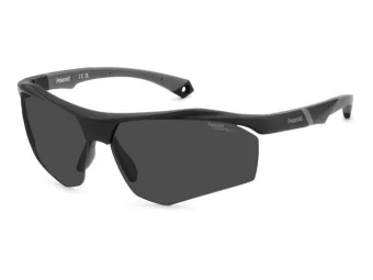 Polaroid PLD 7055/S 003/E3 68 Men sunglasses
