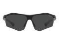 Polaroid PLD 7055/S 003/E3 68 Men sunglasses