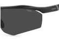 Polaroid PLD 7055/S 003/E3 68 Men sunglasses