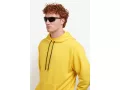 Polaroid PLD 7055/S 003/E3 68 Men sunglasses