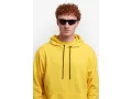 Polaroid PLD 7055/S 003/E3 68 Men sunglasses