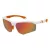 Polaroid PLD 7055/S VK6/BG 68 Men sunglasses