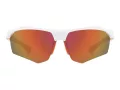 Polaroid PLD 7055/S VK6/BG 68 Men sunglasses