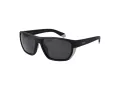 Polaroid PLD 7057/S 003/M9 60 Men sunglasses