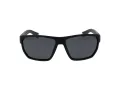 Polaroid PLD 7057/S 003/M9 60 Men sunglasses