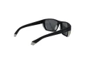Polaroid PLD 7057/S 003/M9 60 Men sunglasses