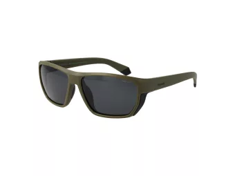 Polaroid PLD 7057/S DLD/M9 60 Men sunglasses