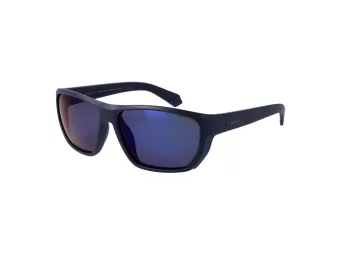 Polaroid PLD 7057/S FLL/5X 60 Men sunglasses
