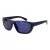 Polaroid PLD 7057/S FLL/5X 60 Men sunglasses