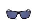 Polaroid PLD 7057/S FLL/5X 60 Men sunglasses