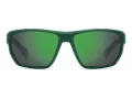 Polaroid PLD 7057/S PYW/5Z 60 Men sunglasses