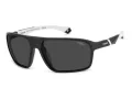 Polaroid PLD 7058/S 003/E3 64 Men sunglasses