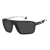 Polaroid PLD 7058/S 003/E3 64 Men sunglasses
