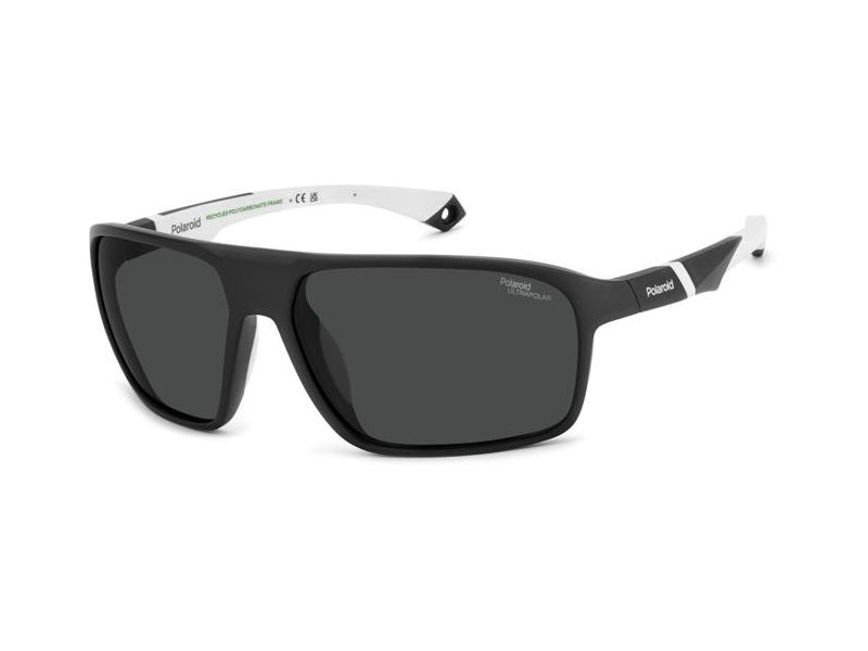 Polaroid PLD 7058/S 003/E3 64 Men sunglasses