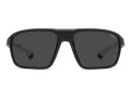 Polaroid PLD 7058/S 003/E3 64 Men sunglasses