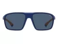 Polaroid PLD 7058/S FLL/7I 64 Men sunglasses