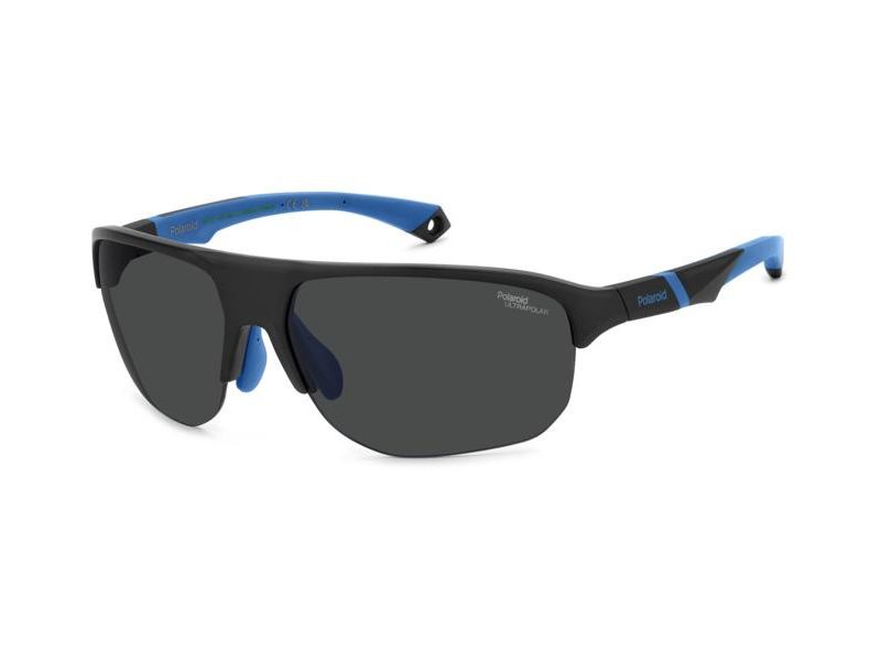 Polaroid PLD 7059/S 003/E3 70 Men sunglasses