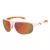 Polaroid PLD 7059/S 6HT/BG 70 Men sunglasses