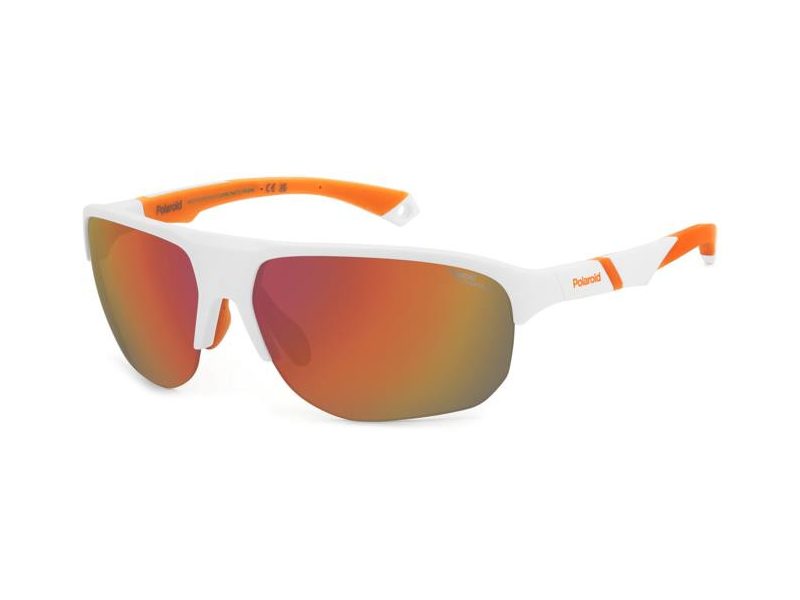 Polaroid PLD 7059/S 6HT/BG 70 Men sunglasses