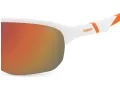 Polaroid PLD 7059/S 6HT/BG 70 Men sunglasses