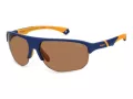 Polaroid PLD 7059/S FLL/47 70 Men sunglasses