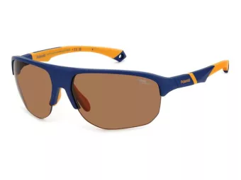 Polaroid PLD 7059/S FLL/47 70 Men sunglasses