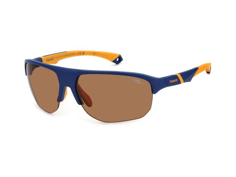 Polaroid PLD 7059/S FLL/47 70 Men sunglasses