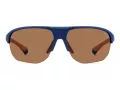 Polaroid PLD 7059/S FLL/47 70 Men sunglasses