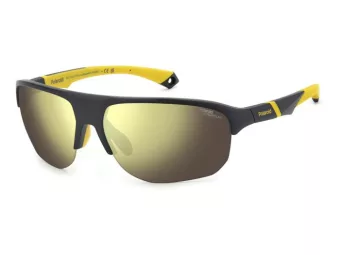 Polaroid PLD 7059/S PGC/VV 70 Men sunglasses