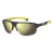 Polaroid PLD 7059/S PGC/VV 70 Men sunglasses