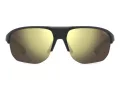 Polaroid PLD 7059/S PGC/VV 70 Men sunglasses
