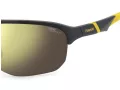 Polaroid PLD 7059/S PGC/VV 70 Men sunglasses