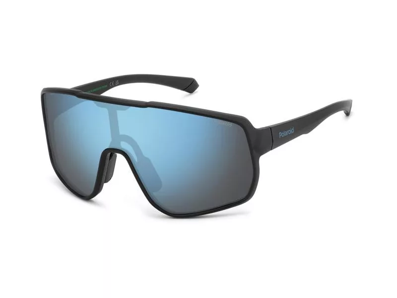 Polaroid PLD 7060/S 003/5X 99 Men sunglasses