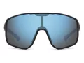 Polaroid PLD 7060/S 003/5X 99 Men sunglasses