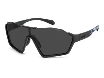 Polaroid PLD 7062/S 003/M9 99 Men sunglasses