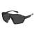 Polaroid PLD 7062/S 003/M9 99 Men sunglasses