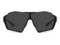 Polaroid PLD 7062/S 003/M9 99 Men sunglasses